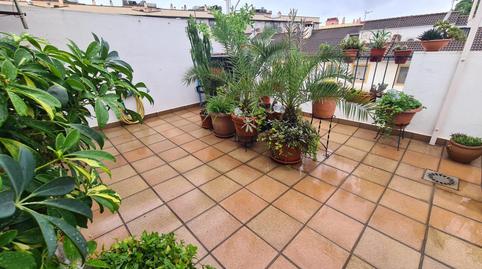 Photo 5 of Single-family semi-detached for sale in Huerta de la Reina - Trassierra, Córdoba