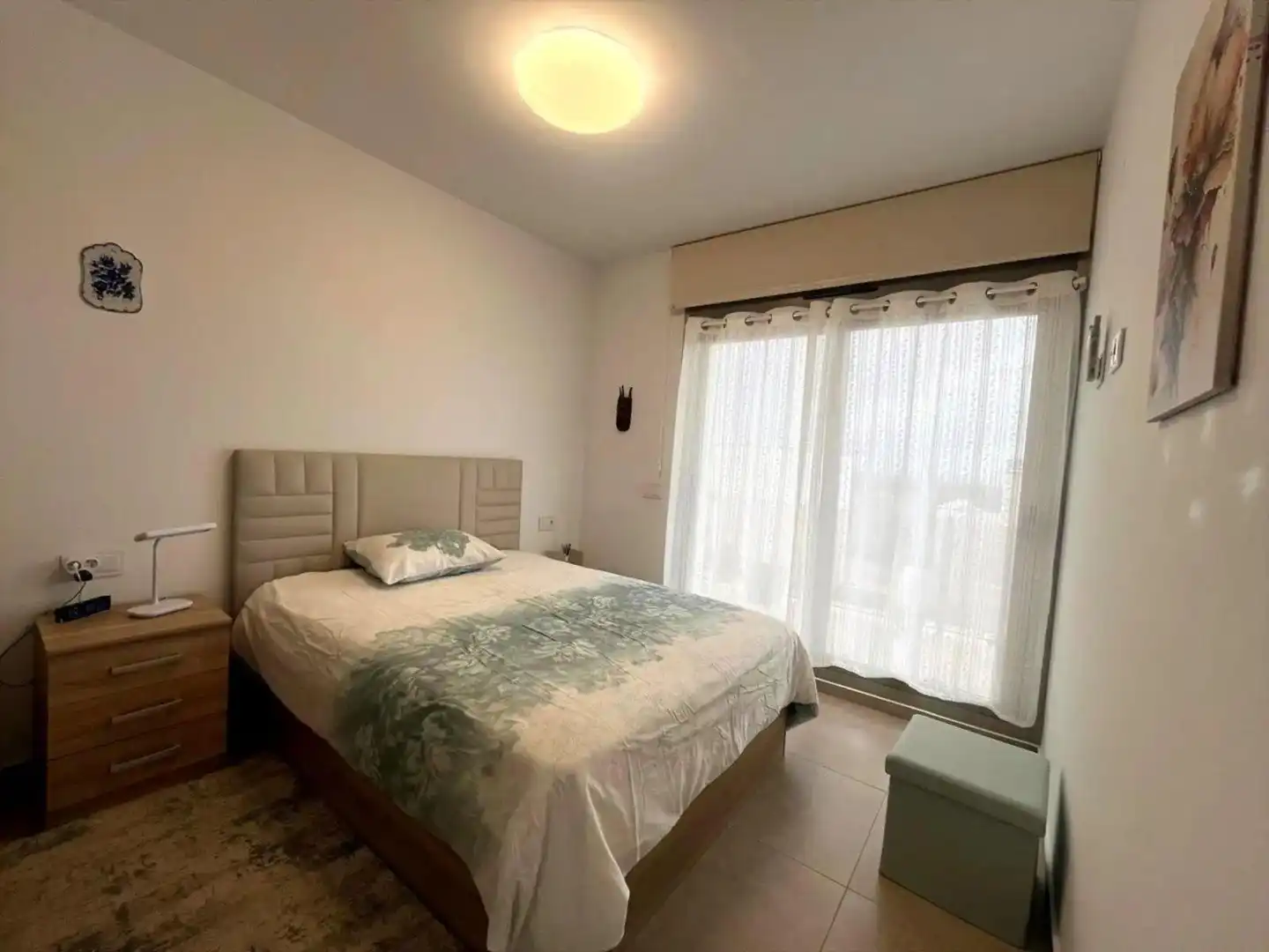 Villa zum Verkauf in Orihuela Costa, imagen 11