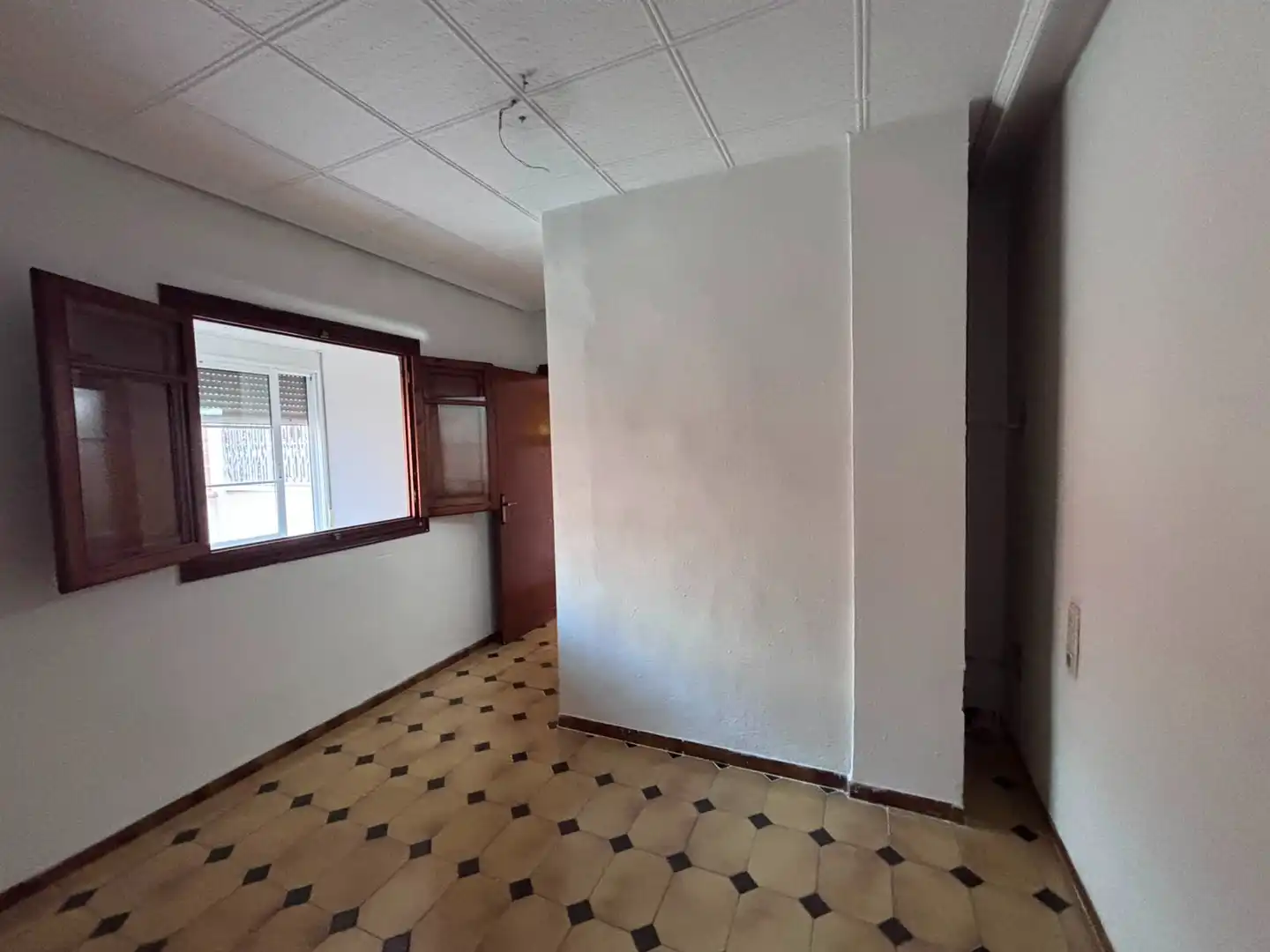 Casa o xalet en venda en Burjassot amb Terrassa i Balcó