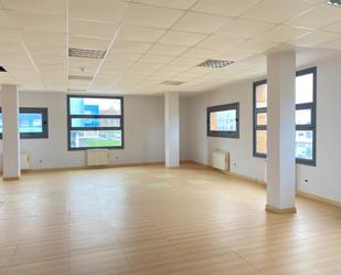 Office to rent in Llanera