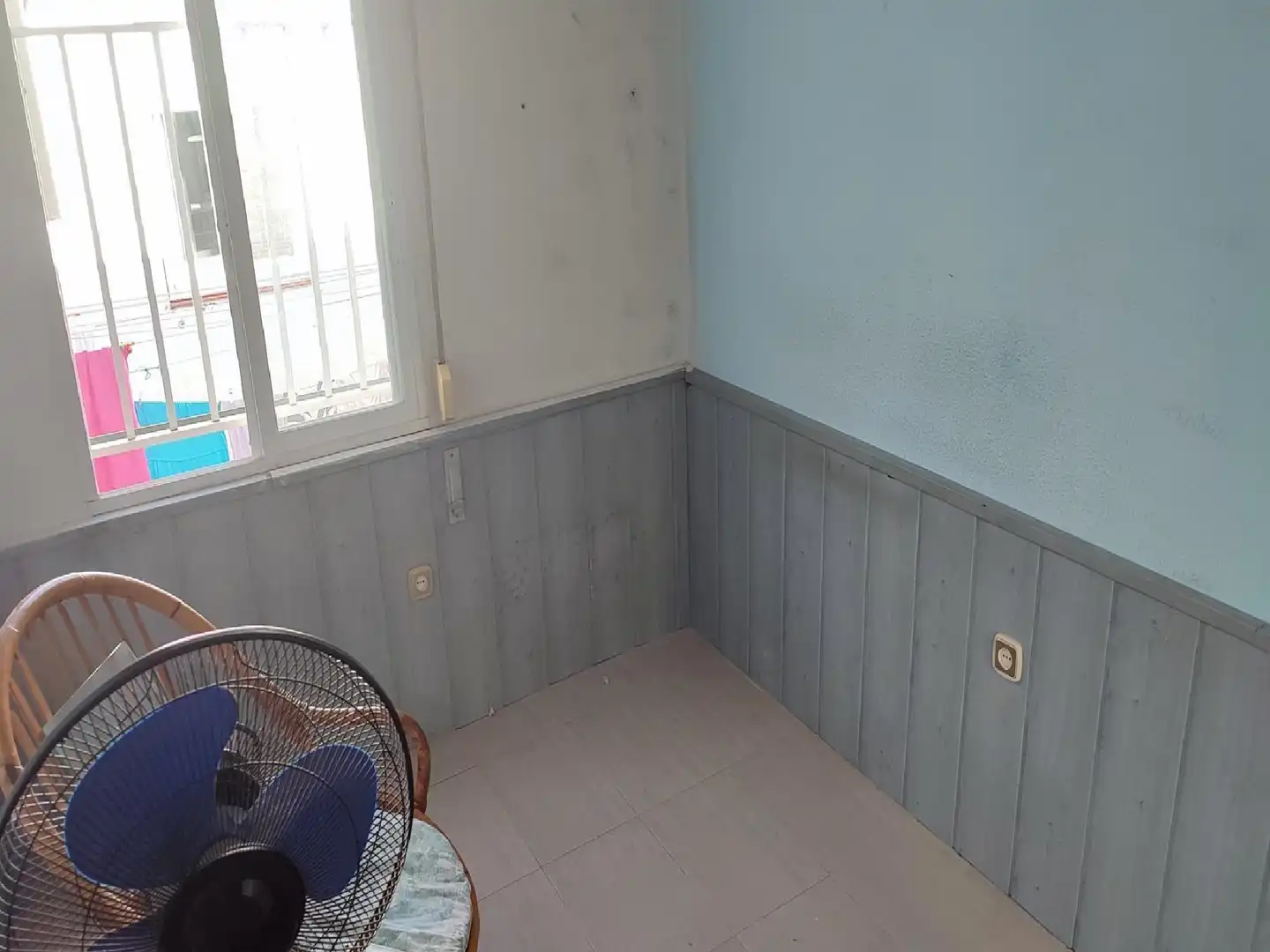 Wohnung zum Verkauf in Centro