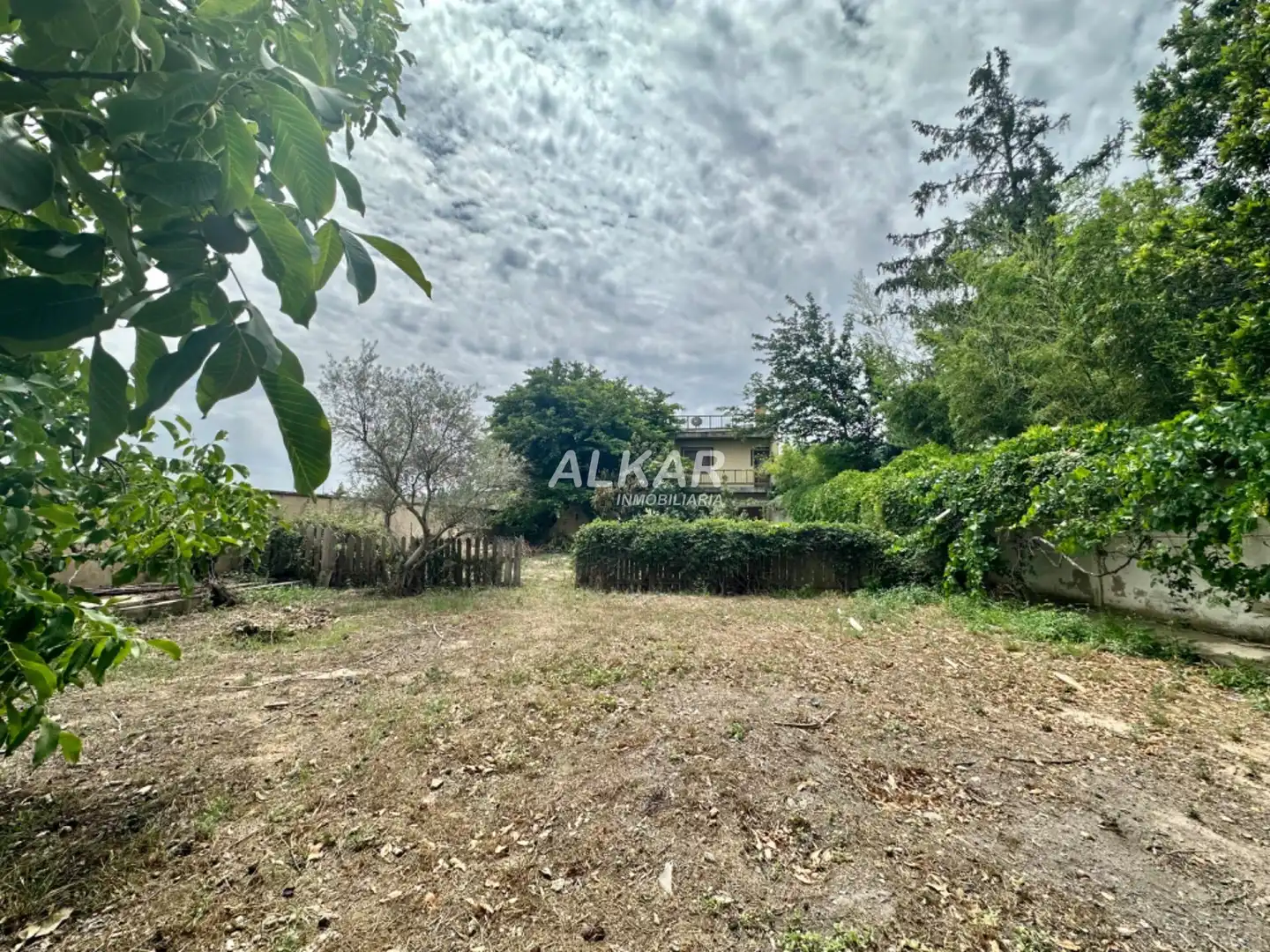 Country house zum Verkauf in Fontellas mit Privatgarten, Terrasse und Schwimmbad