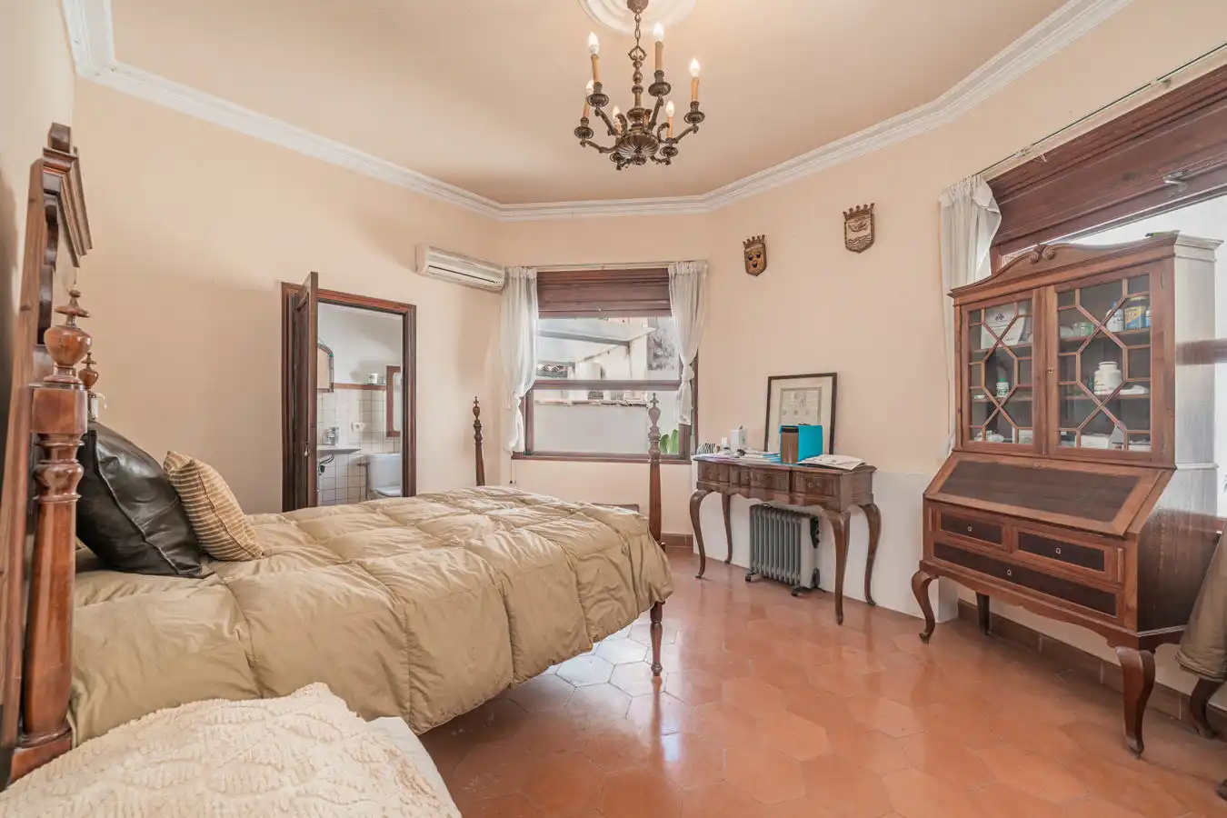 Maison avec piscine à vendre à Sóller, imagen 16