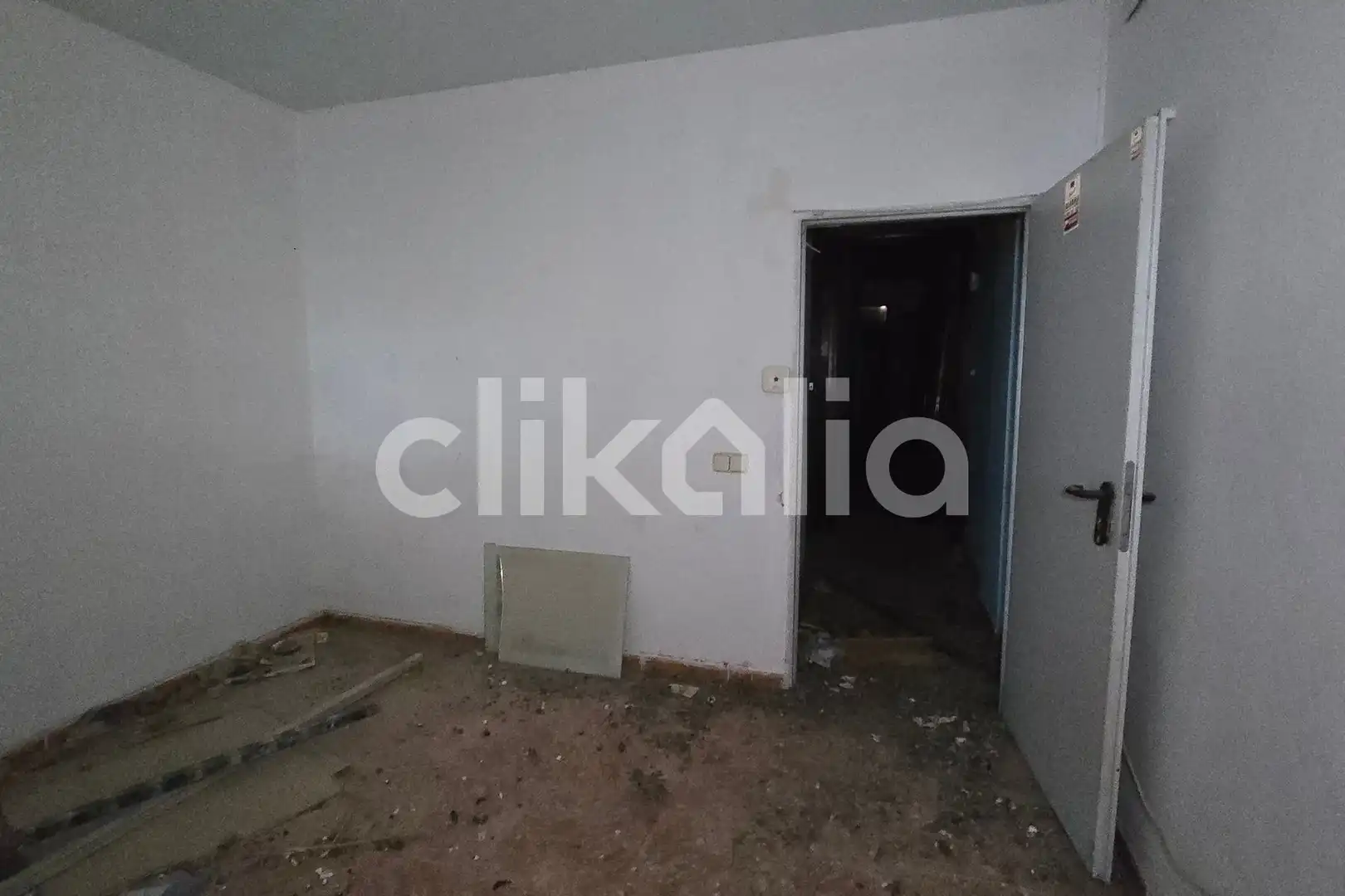 Casa o xalet en venda en Roda de Ter amb Terrassa i Traster