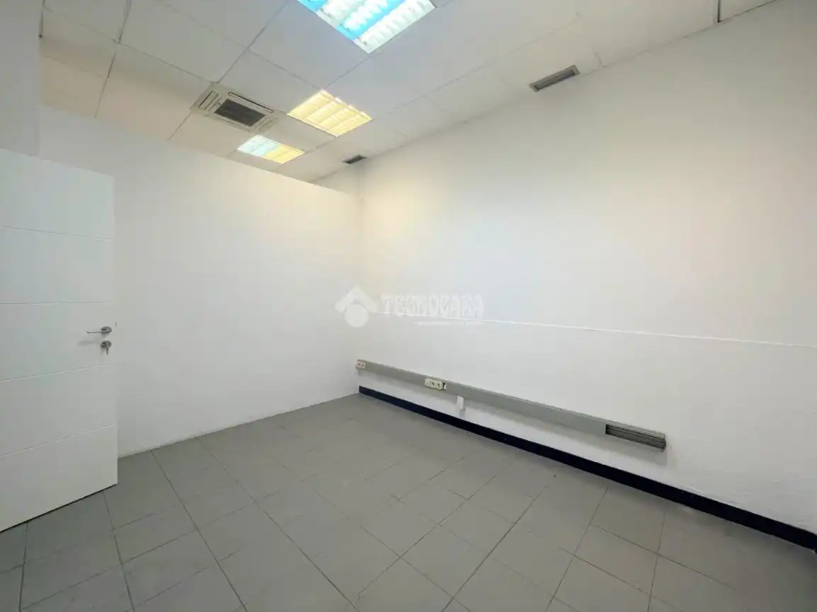 Business premises to rent in Chamartín, imagen 15