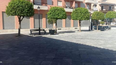 Photo 2 of Premises for rent in Plaza Iglesia, Las Flores - Huerta, Las Gabias