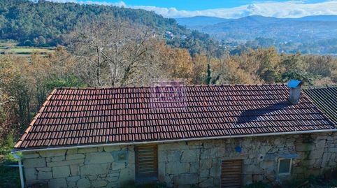 Foto 3 de Casa o xalet en venda a Mondariz, Pontevedra