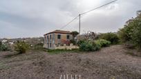 House or chalet for sale in Calle Federico García Lorca, Moya (Las Palmas), imagen 1