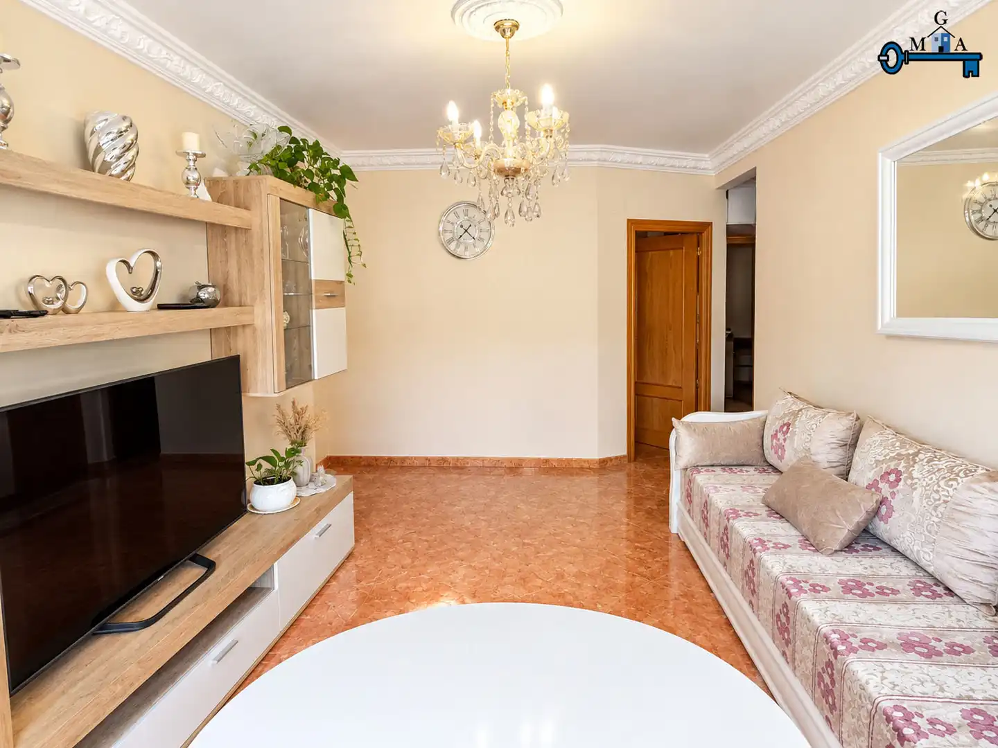 Appartamento in vendita a Centro, imagen 7