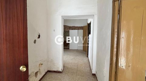 Foto 5 de Casa o xalet en venda a N/a, Constantina, Sevilla