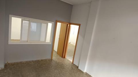 Foto 3 de Oficina de lloguer a Centro, Cáceres Capital