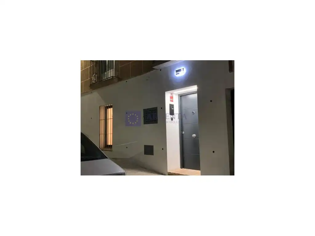 Apartament en venda a Casco Antiguo, imagen 35