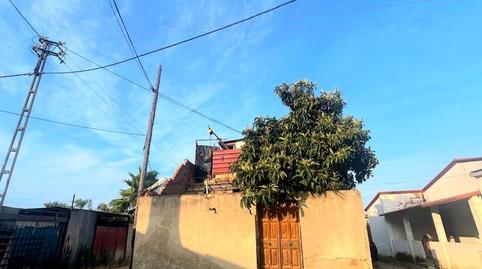 Foto 2 de Casa o xalet en venda a Rinconada, La Rinconada