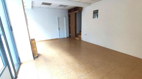 Photo 5 of Premises to rent in Felpe II, 15, San Martín, Valladolid