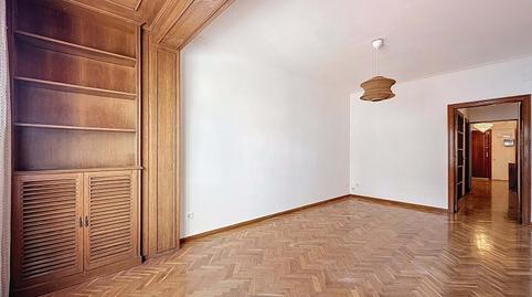 Foto 4 de Piso de alquiler en Calle Avenida Josep Tarradellas ., ., La Nova Esquerra de l'Eixample, Barcelona Capital