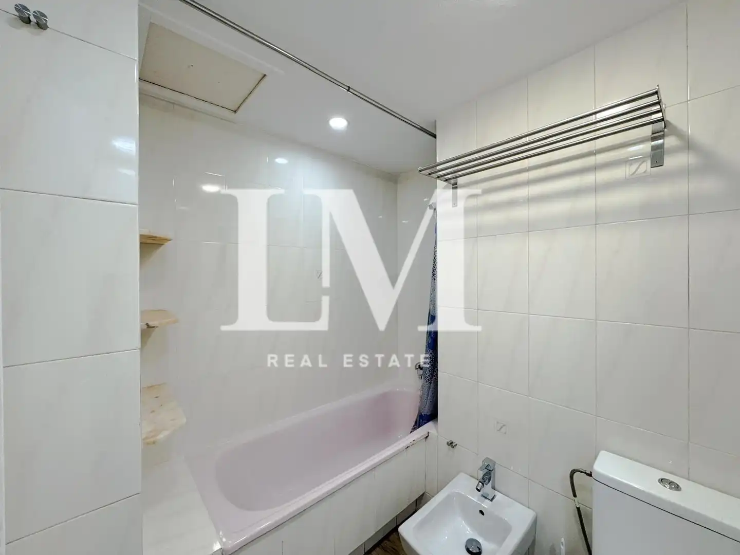 Apartamento con ascensor en venta en ARAGO, imagen 40
