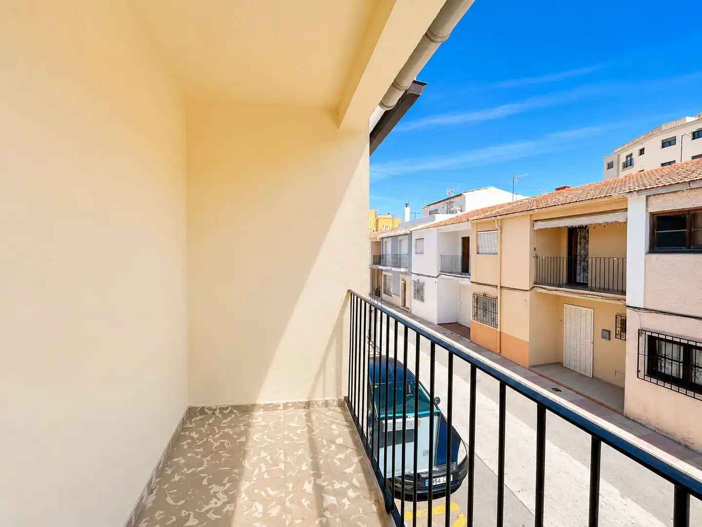 Casa rustica in vendita a Teulada, imagen 18