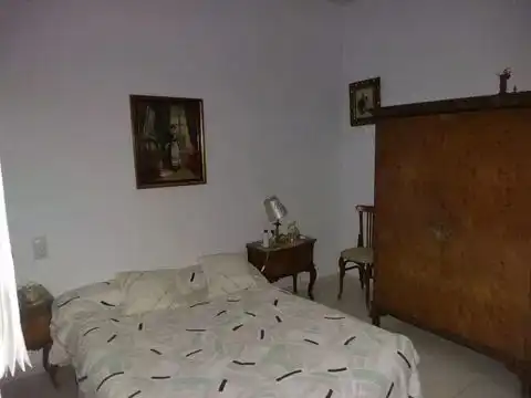 Haus zum Verkauf in Carrer Major 14, imagen 12