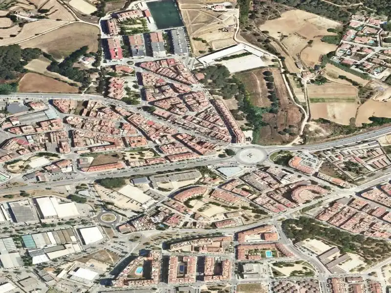 Flat for sale in Calle Carabela, imagen 2