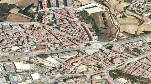 Foto 2 de Piso en venta en Calle Carabela, Mas Florit - Ca la Guidó, Blanes