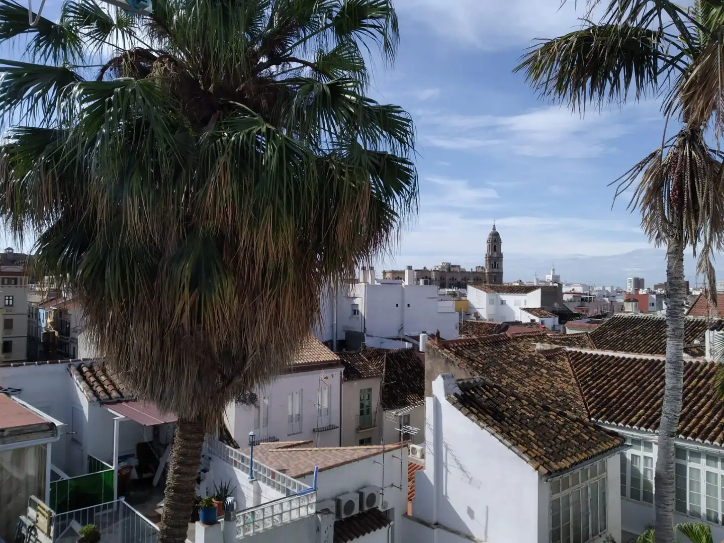Penthouse with lift to rent in peña, imagen 11
