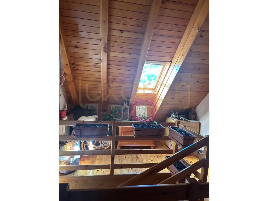 Apartamento en venta en Alt Àneu