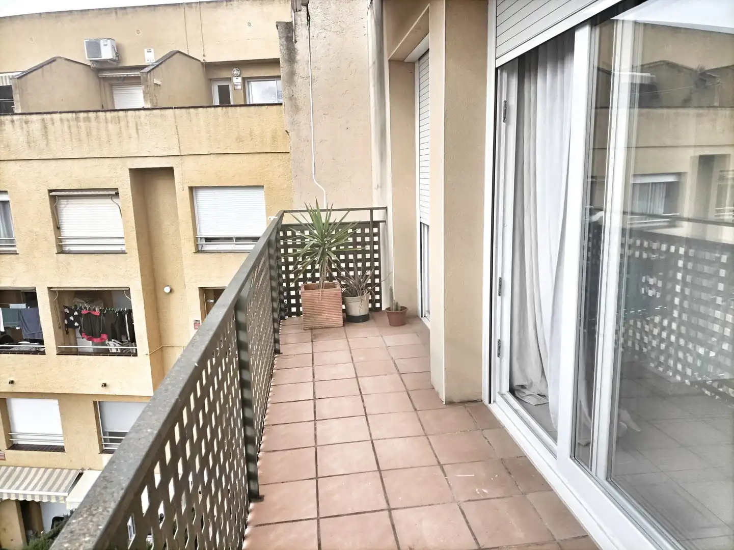Dúplex con terraza en venta en de Salvador Espriu, imagen 11
