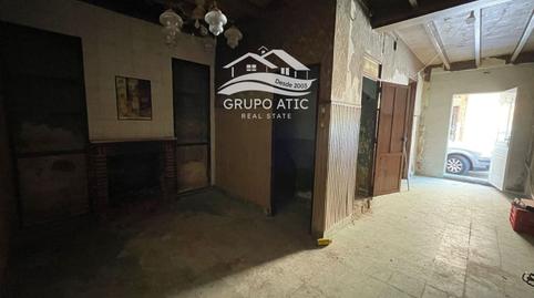 Foto 5 de Casa o xalet en venda a La Bosca, Castellón