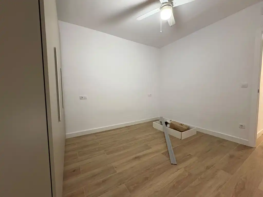 Wohnung mit Aufzug zur Miete in Poniente-Sur, imagen 12