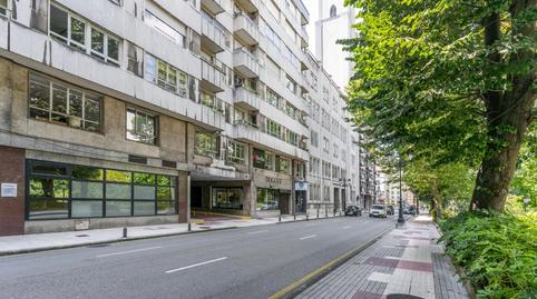 Photo 3 of Flat for sale in Calle de Santa Susana, 27, Parque San Francisco - Uría, Asturias