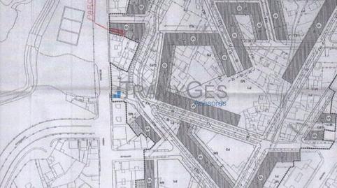 Photo 2 of Single-family semi-detached for sale in Sardoma - Castrelos, Pontevedra