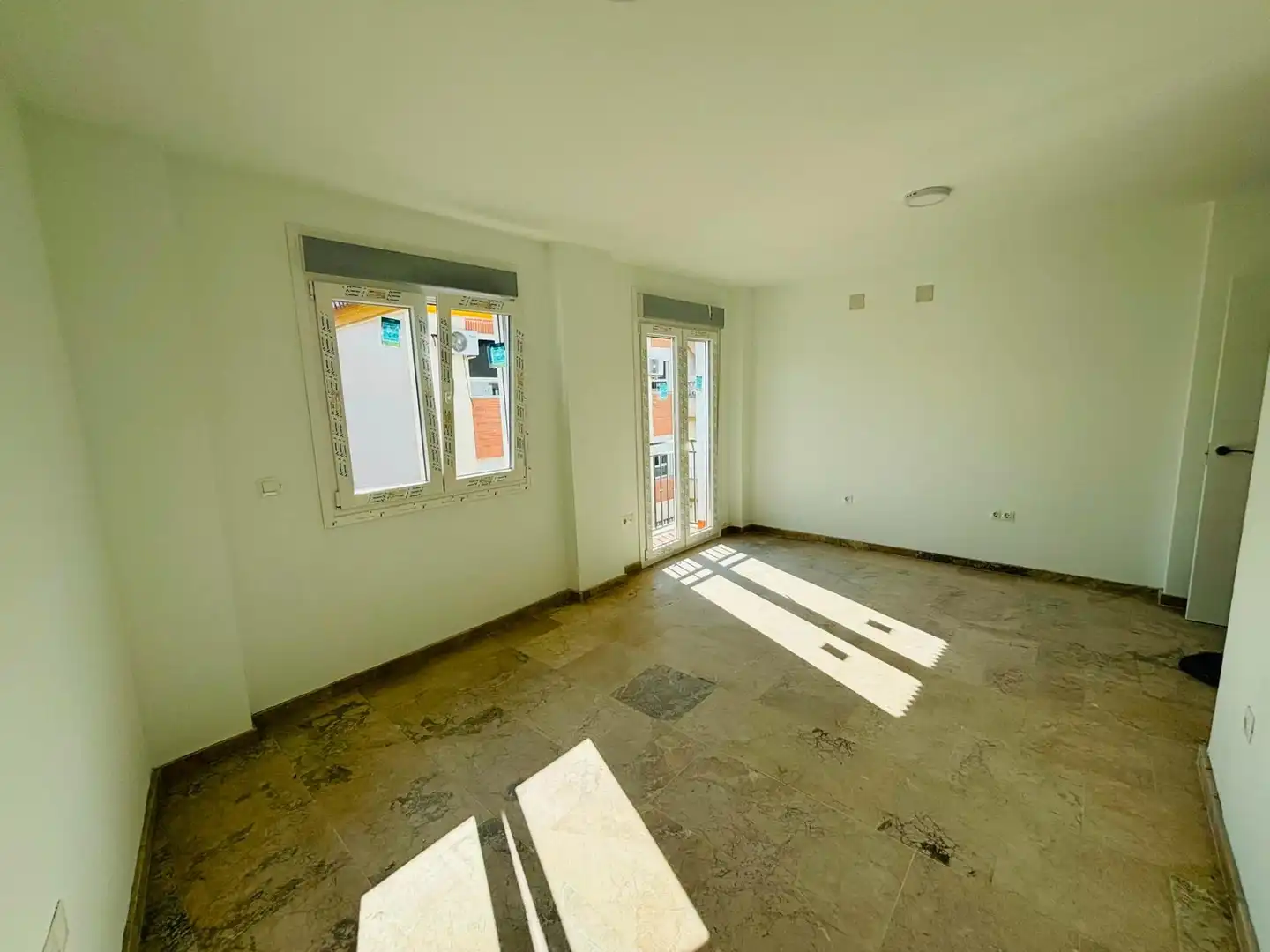 Apartamento en venta en Cijuela