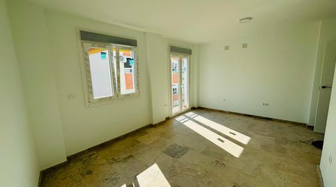 Foto 3 de Apartamento en venta en Camino Romilla, 10, Cijuela, Granada