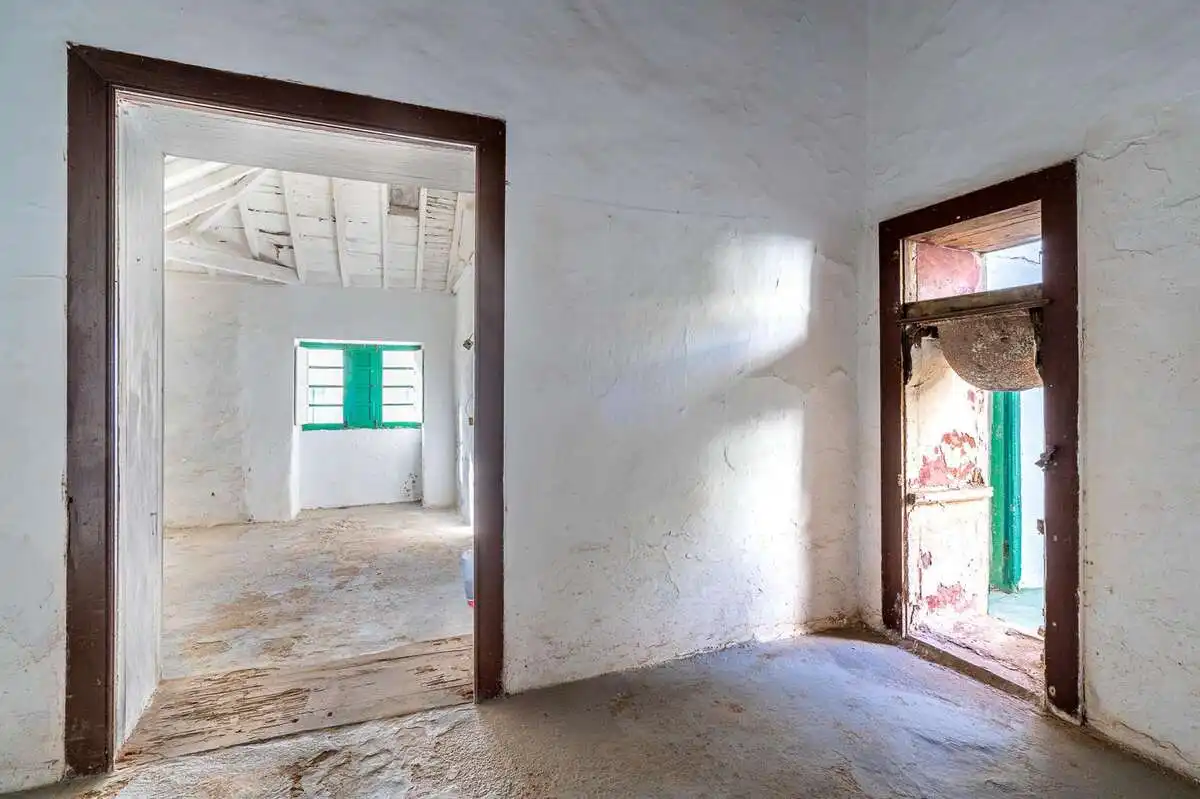 Casa o chalet en venta en Teguise