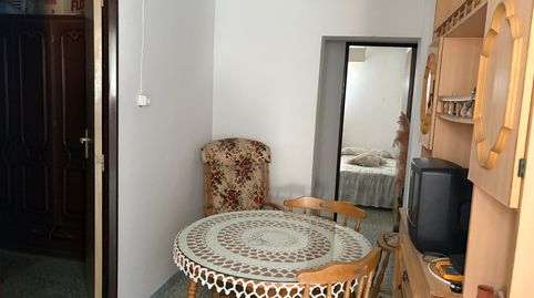 Foto 3 de Casa o chalet en venta en Calle Arapiles, Montijo, Badajoz