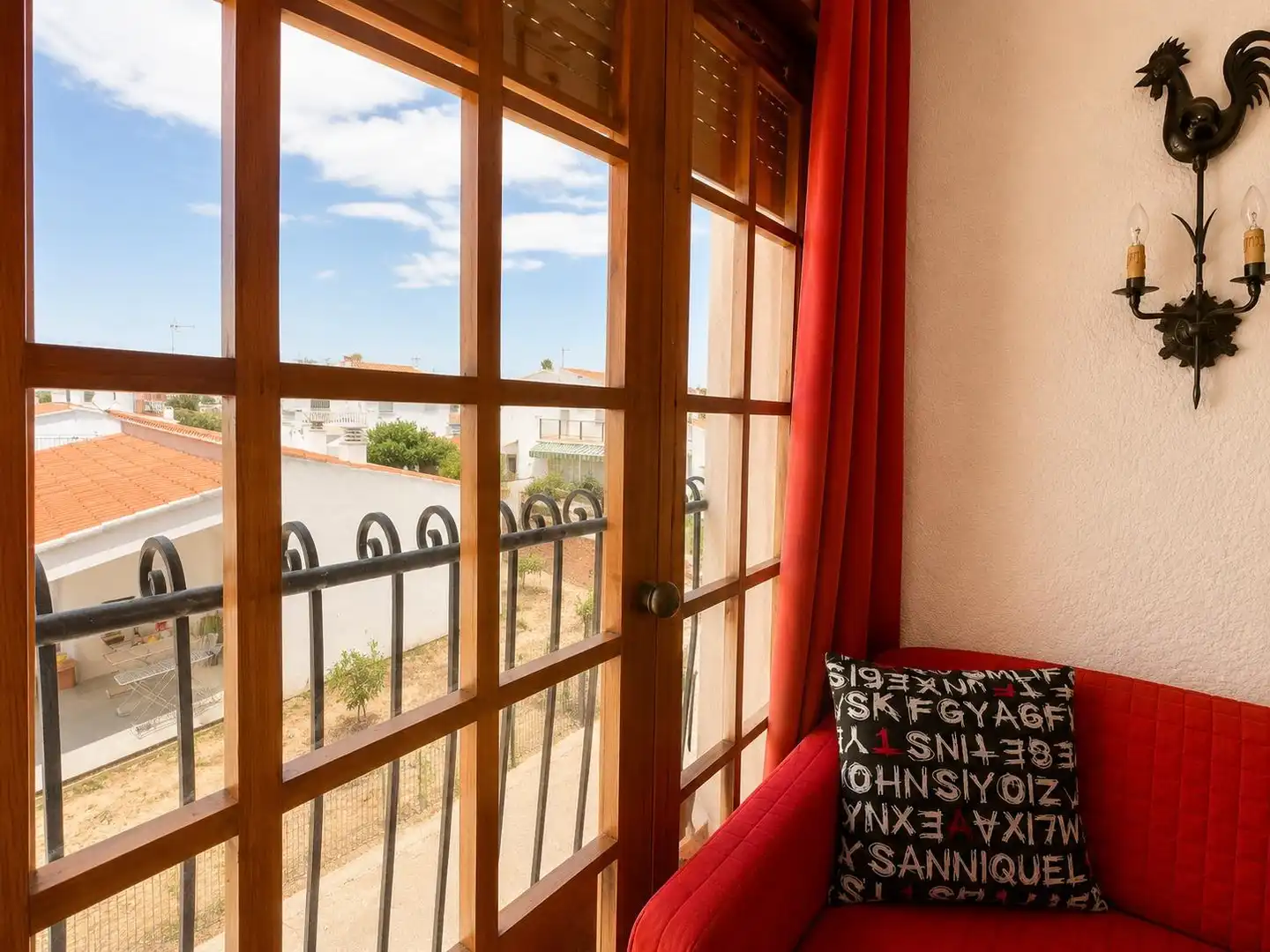 Habitación de Piso en venta en Empuriabrava