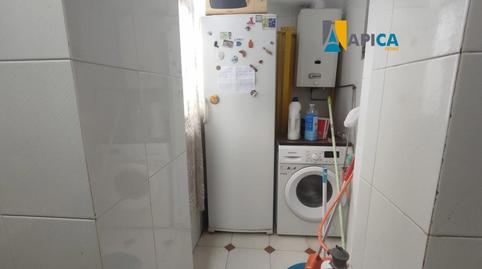 Foto 4 de Piso en venta en Carretera de Sanlúcar - Sudamérica, El Puerto de Santa María