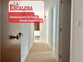 Pis en venda en Rafelbuñol / Rafelbunyol