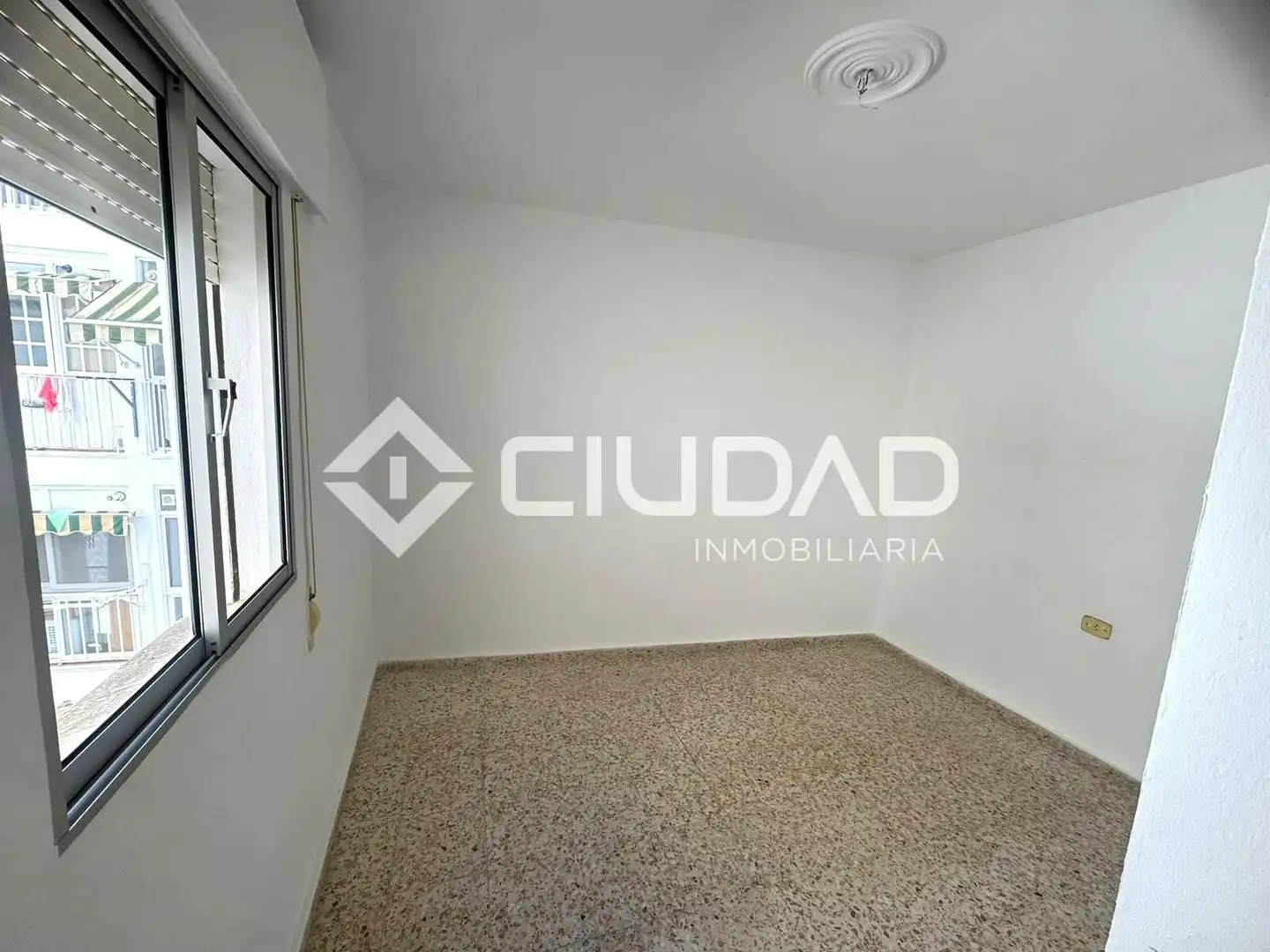 Wohnung zum Verkauf in Centro - Calzada - Cabo Noval, imagen 4