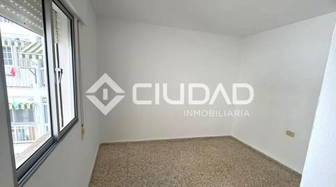 Foto 4 de Piso en venta en Centro - Calzada - Cabo Noval, Sanlúcar de Barrameda