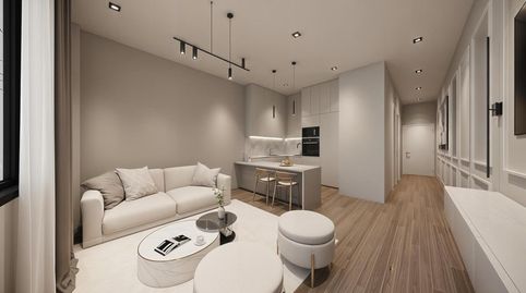 Foto 4 de Apartamento en venta en Campo de Mijas, Mijas