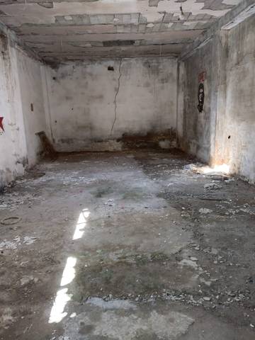 Terreno residencial en Venta en Calle Juventud en La Algaba