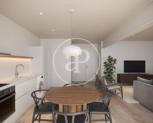 Loft en venda a Carrer d'Arnau, Vilapicina i la Torre Llobeta