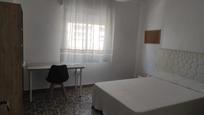 Bedroom of Flat to rent in  Murcia Capital  with Balcony