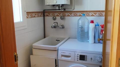 Foto 4 de Casa adosada de lloguer a La Planilla, Ronda