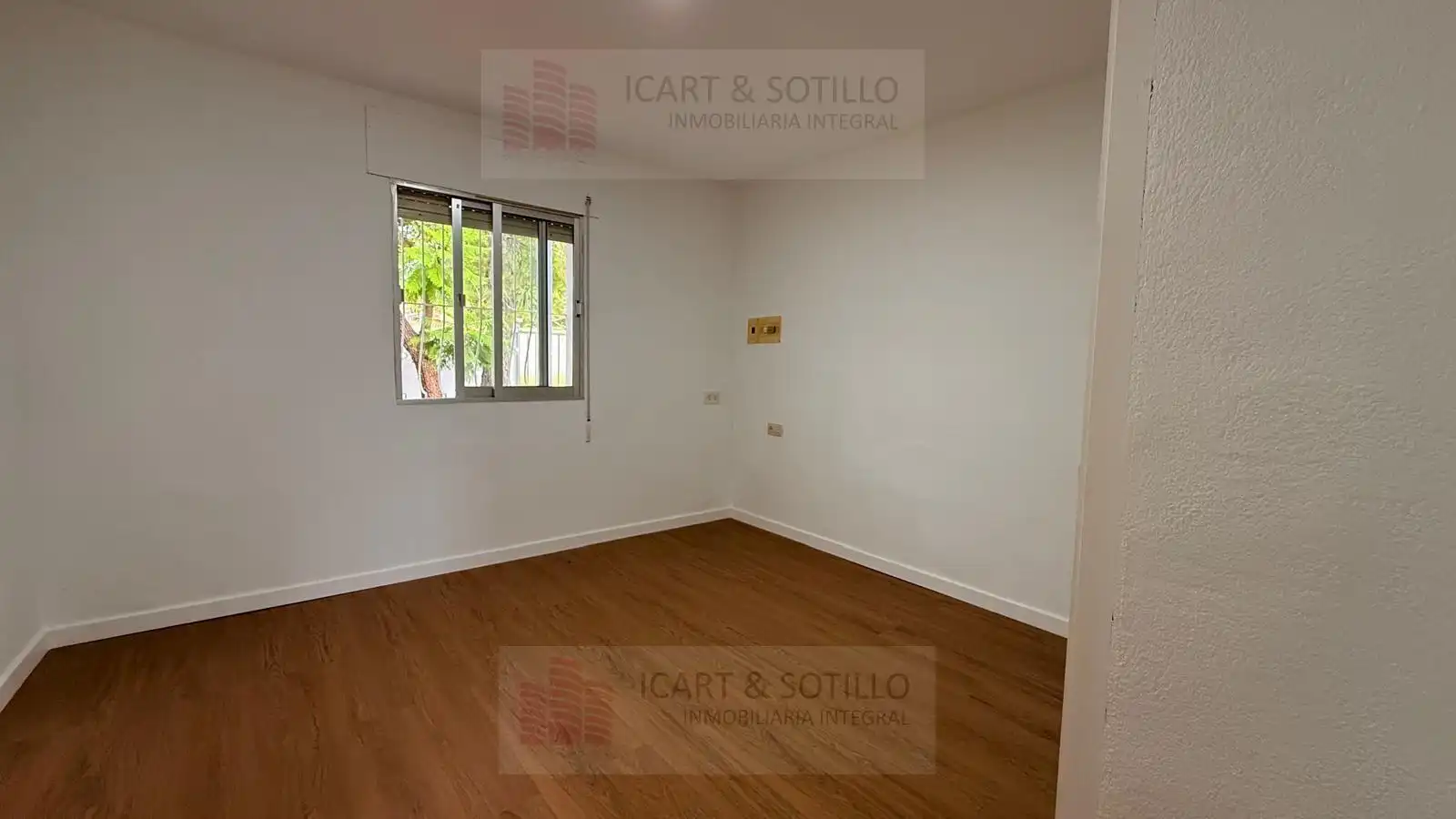 Casa o xalet en venda en Alcanar amb Terrassa i Traster