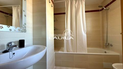 Foto 5 de Àtic de lloguer a Carrer Camamilla, Valterna, Valencia