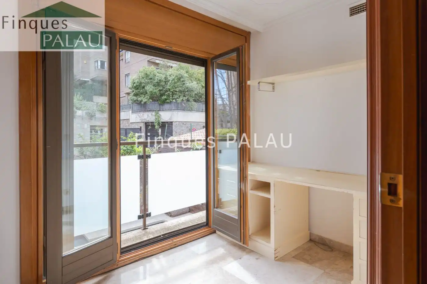 Houses for rent in Sant Joan Despí  with Air Conditioner, Heating and Private garden