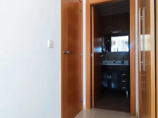 Pis amb piscina en venda a Ribera Baixa 5, imagen 25