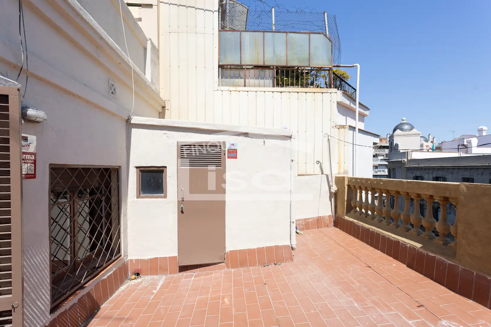 Appartement avec ascenseur à vendre à Carrer de Casanova, imagen 4